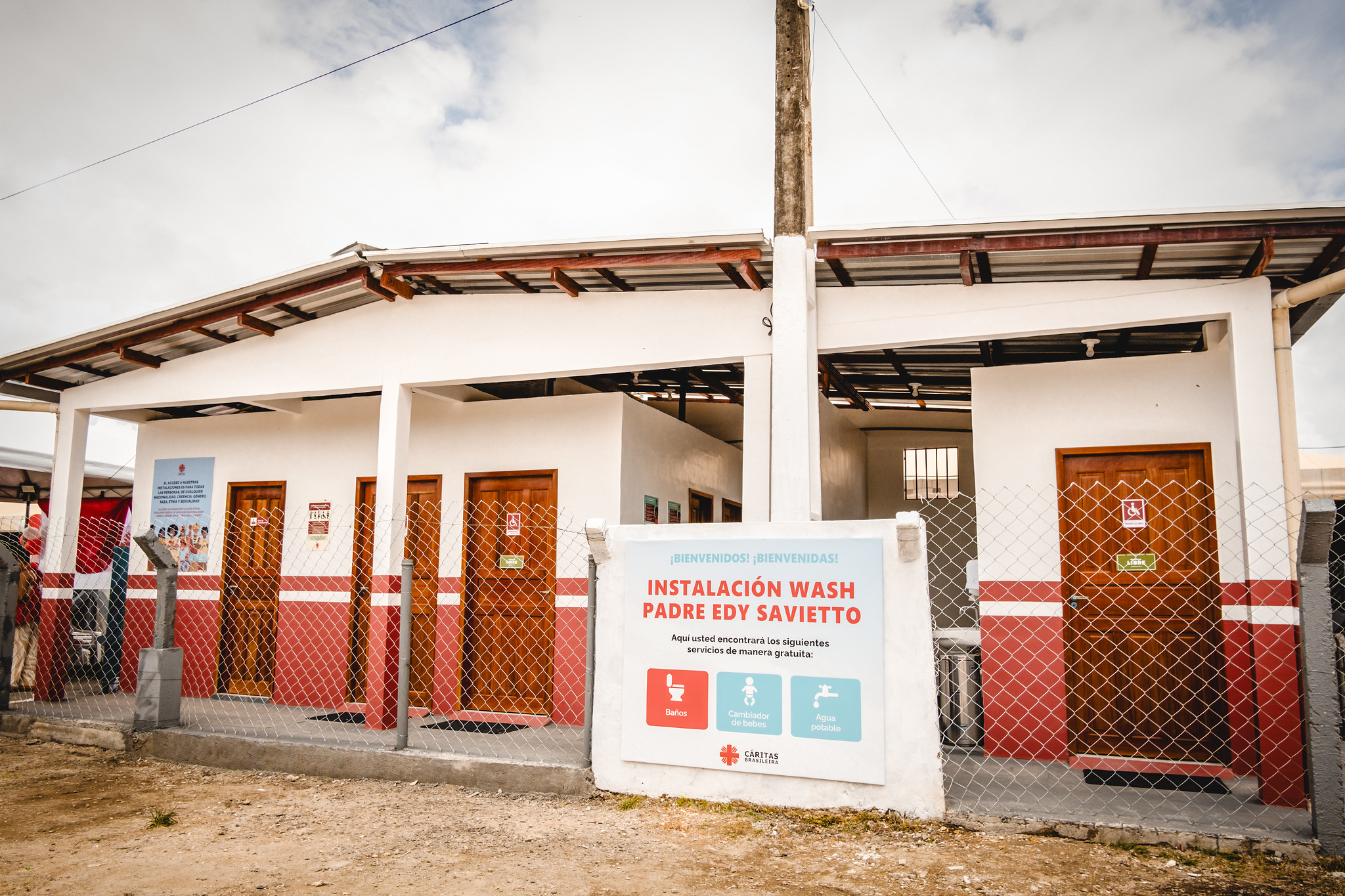 Fotos do cotidiano das instalações em Pacaraima-RR (2).jpg